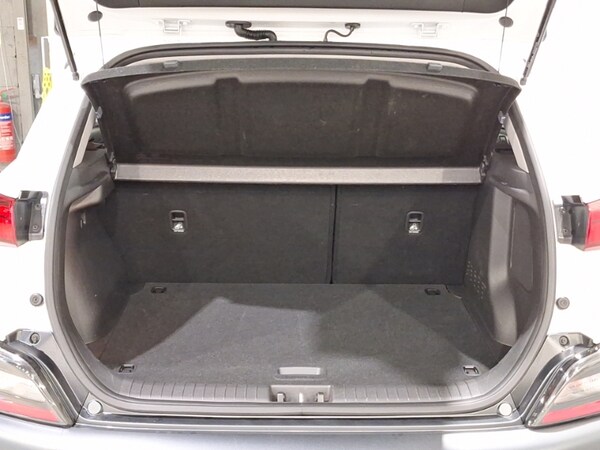 Used Hyundai KONA 2022 for sale - 75989467: Photo 8