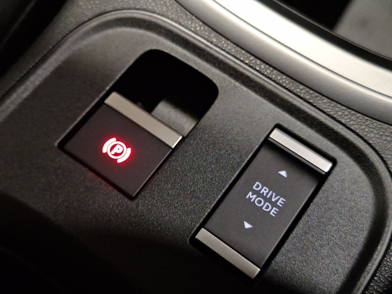 Used Jeep Other 2025 for sale - 76492997: Photo 14