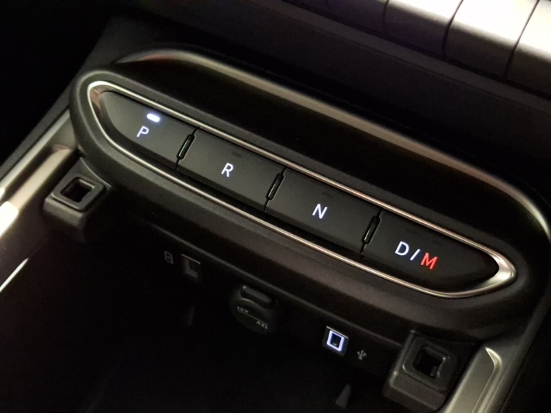 Used Jeep Other 2025 for sale - 76492997: Photo 15