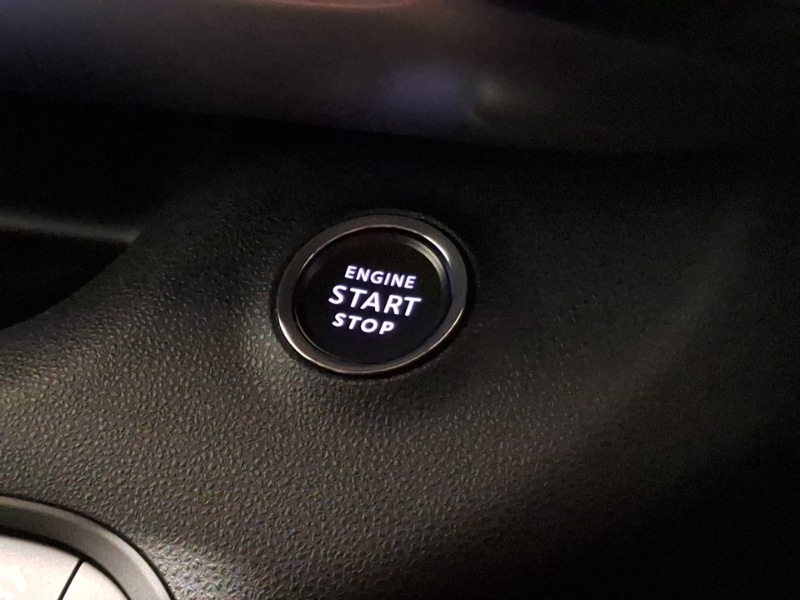 Used Jeep Other 2025 for sale - 76492997: Photo 17