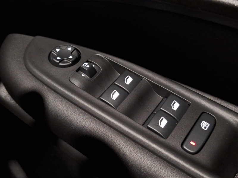 Used Jeep Other 2025 for sale - 76492997: Photo 19