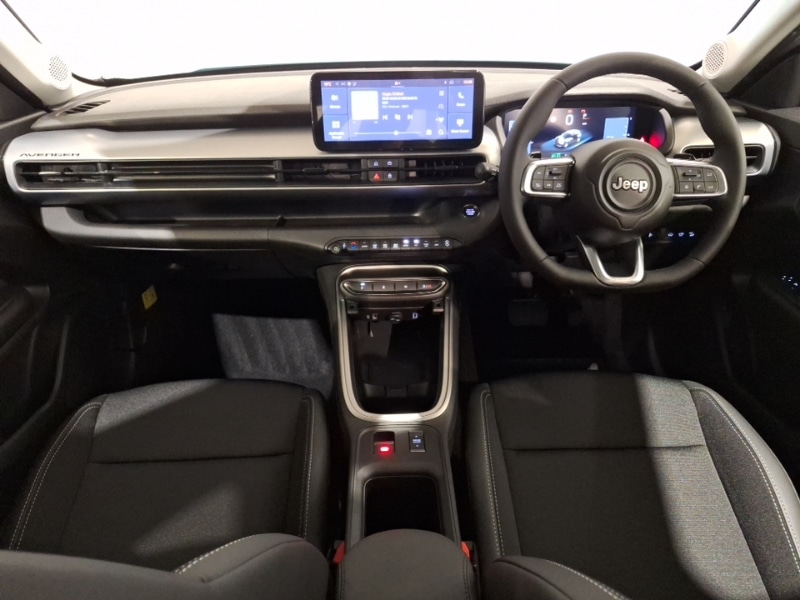 Used Jeep Other 2025 for sale - 76492997: Photo 2