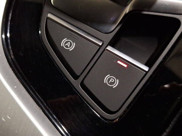 Used Audi A4 2022 for sale - 75629382: Photo 14
