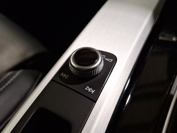 Used Audi A4 2022 for sale - 75629382: Photo 15