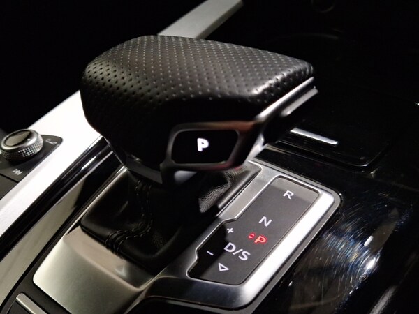 Used Audi A4 2022 for sale - 75629382: Photo 16
