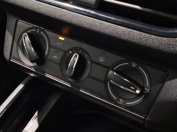 Used Skoda Kamiq 2024 for sale - 75315812: Photo 15