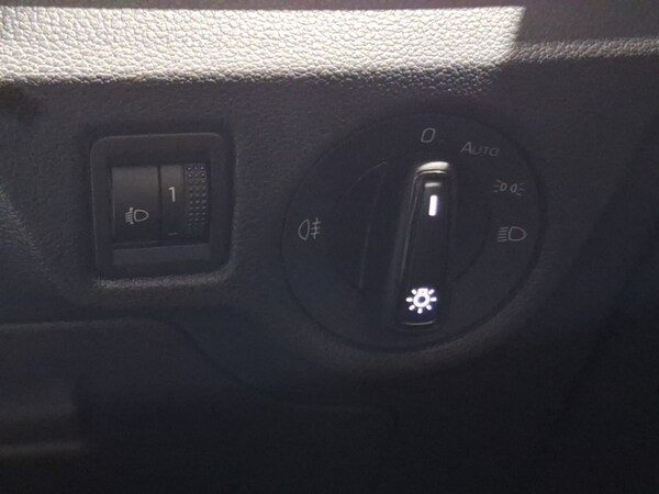 Used Skoda Kamiq 2024 for sale - 75315812: Photo 17