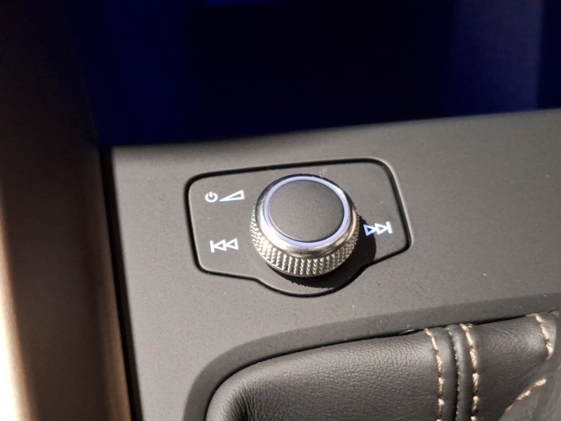 Used Audi A1 2019 for sale - 76785687: Photo 13