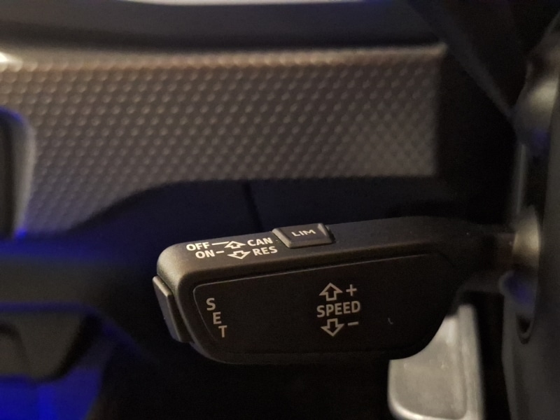 Used Audi A1 2019 for sale - 76785687: Photo 16