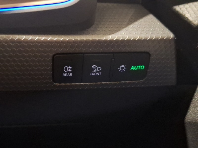 Used Audi A1 2019 for sale - 76785687: Photo 17