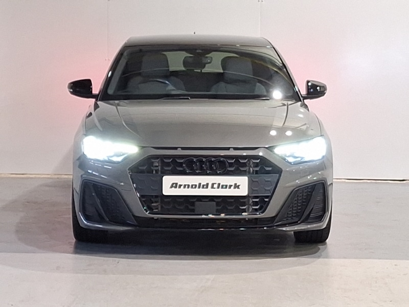 Used Audi A1 2019 for sale - 76785687: Photo 19