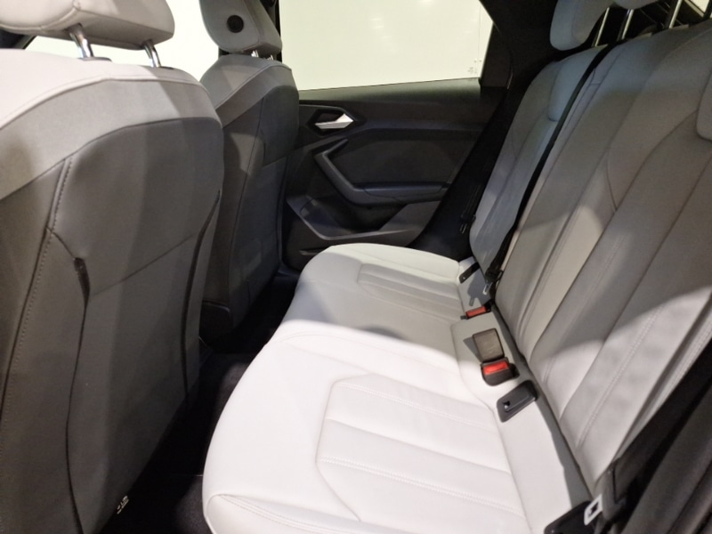 Used Audi A1 2019 for sale - 76785687: Photo 6