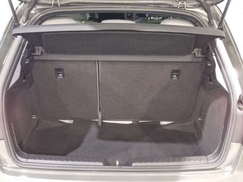 Used Audi A1 2019 for sale - 76785687: Photo 8