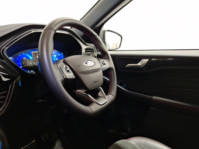 Used Ford Kuga 2023 for sale - 78099390: Photo 10