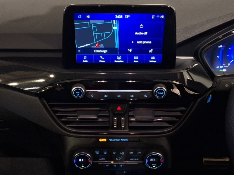 Used Ford Kuga 2023 for sale - 78099390: Photo 11