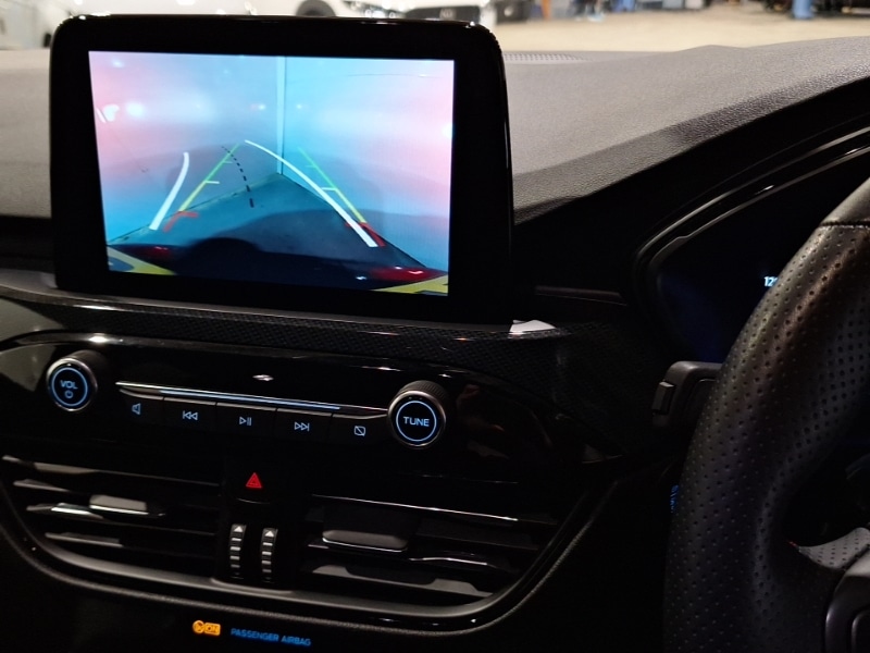 Used Ford Kuga 2023 for sale - 78099390: Photo 12