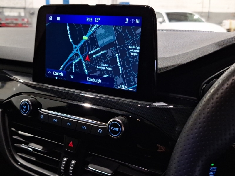 Used Ford Kuga 2023 for sale - 78099390: Photo 13