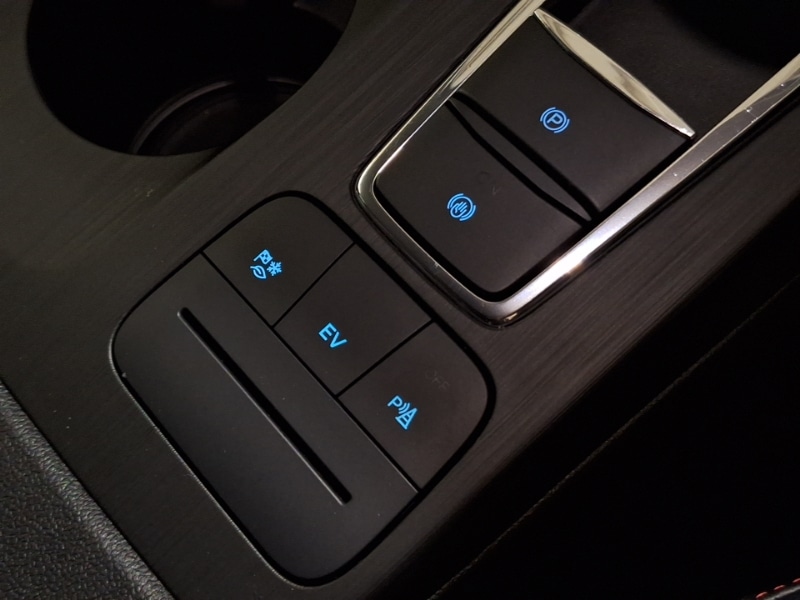 Used Ford Kuga 2023 for sale - 78099390: Photo 14