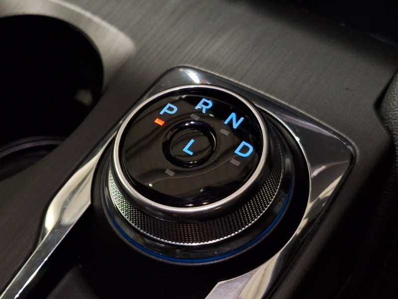 Used Ford Kuga 2023 for sale - 78099390: Photo 15