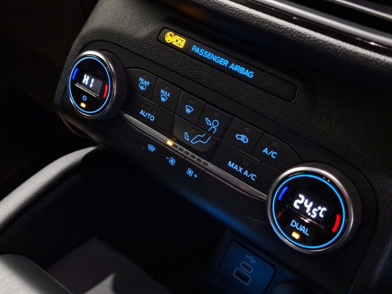 Used Ford Kuga 2023 for sale - 78099390: Photo 16