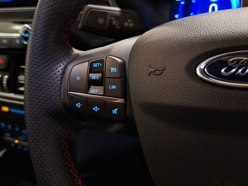 Used Ford Kuga 2023 for sale - 78099390: Photo 17