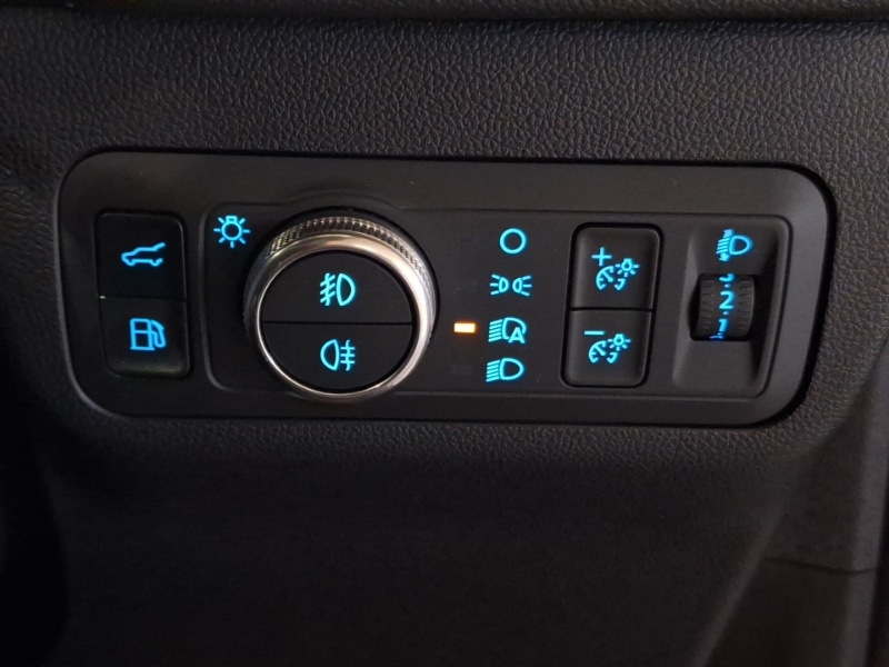 Used Ford Kuga 2023 for sale - 78099390: Photo 18