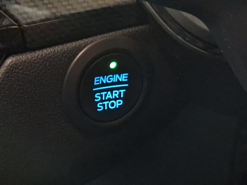 Used Ford Kuga 2023 for sale - 78099390: Photo 19