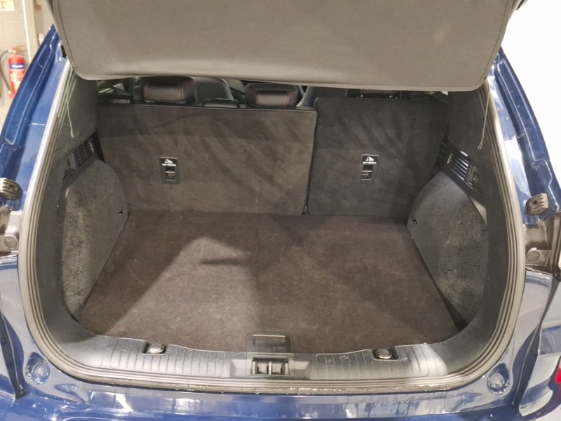 Used Ford Kuga 2023 for sale - 78099390: Photo 8