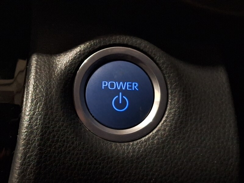 Used Toyota Yaris Cross 2022 for sale - 77731839: Photo 17