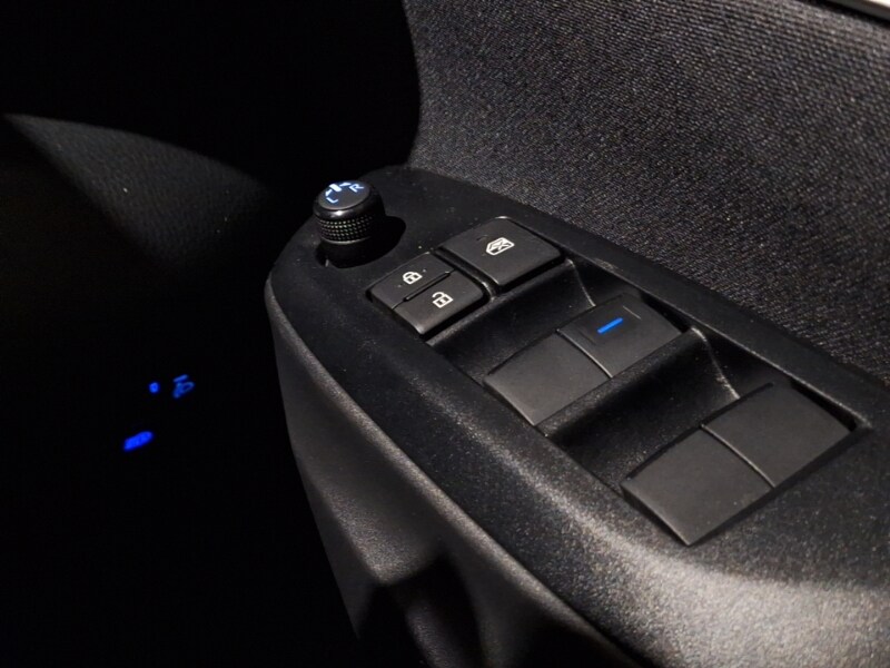 Used Toyota Yaris Cross 2022 for sale - 77731839: Photo 19