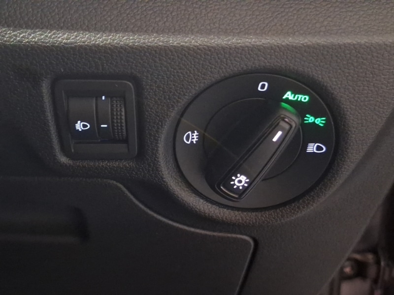 Used Skoda Kamiq 2023 for sale - 76498200: Photo 16