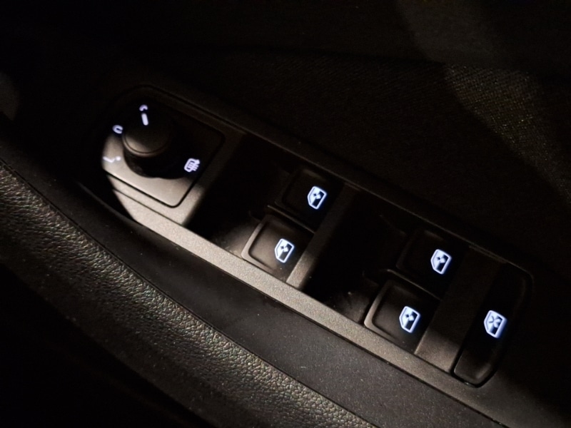 Used Skoda Kamiq 2023 for sale - 76498200: Photo 17