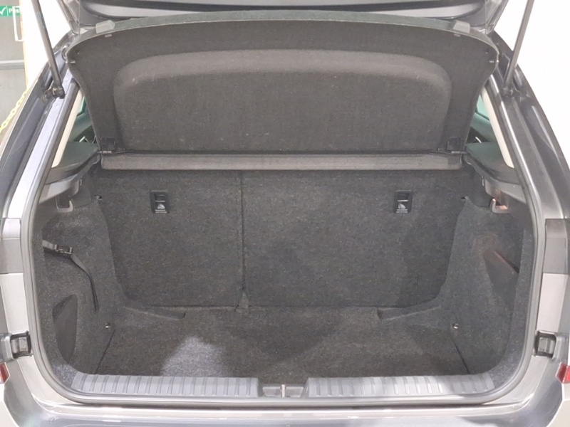 Used Skoda Kamiq 2023 for sale - 76498200: Photo 8