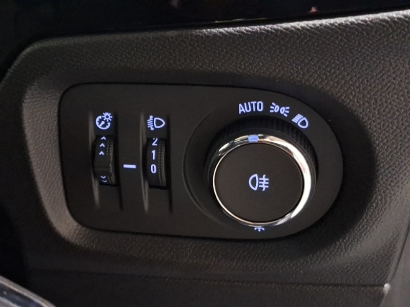 Used Vauxhall Corsa 2025 for sale - 77223551: Photo 17