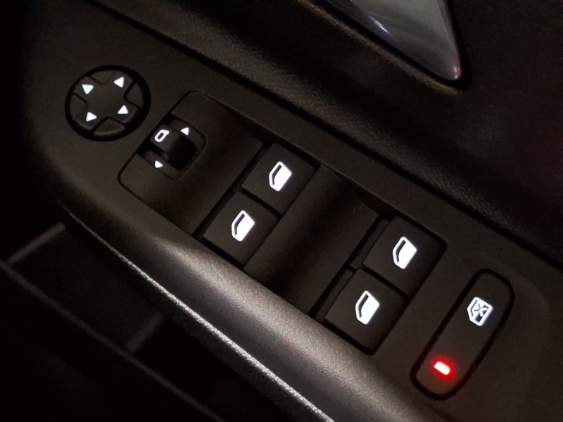 Used Vauxhall Corsa 2025 for sale - 77223551: Photo 18