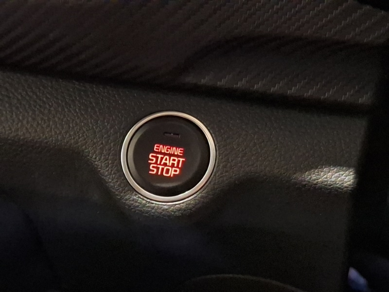 Used Kia Stonic 2023 for sale - 76925117: Photo 16