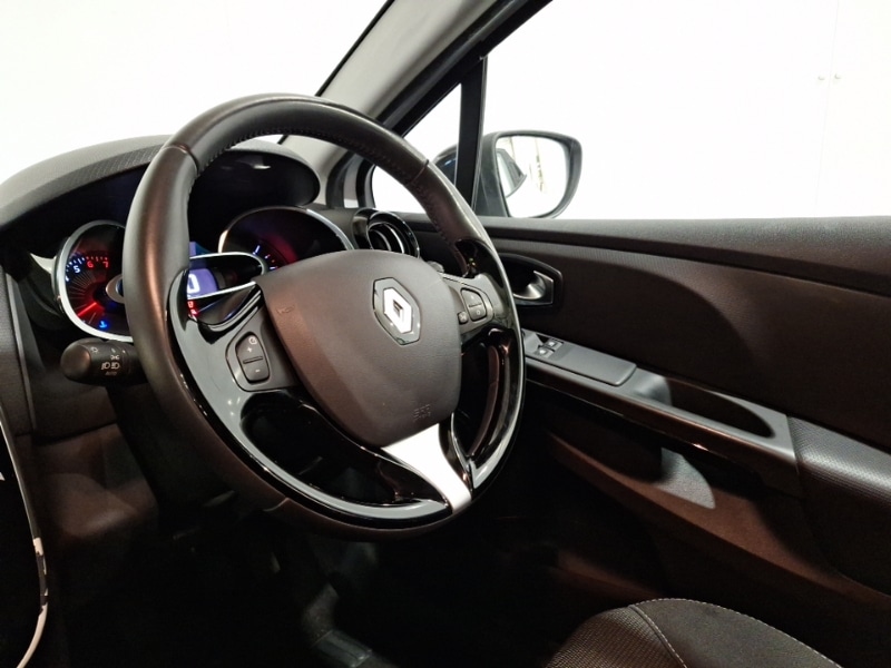Used Renault Clio 2016 for sale - 78032870: Photo 10
