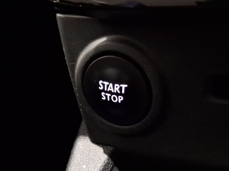 Used Renault Clio 2016 for sale - 78032870: Photo 14