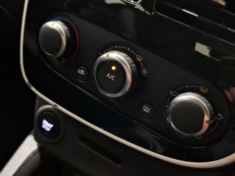 Used Renault Clio 2016 for sale - 78032870: Photo 15