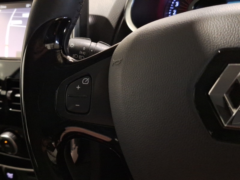 Used Renault Clio 2016 for sale - 78032870: Photo 16