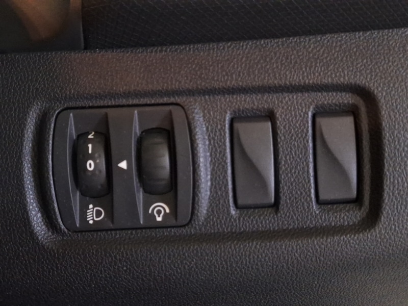 Used Renault Clio 2016 for sale - 78032870: Photo 17