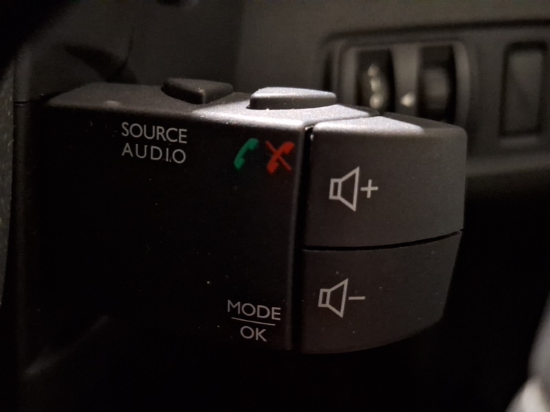 Used Renault Clio 2016 for sale - 78032870: Photo 18