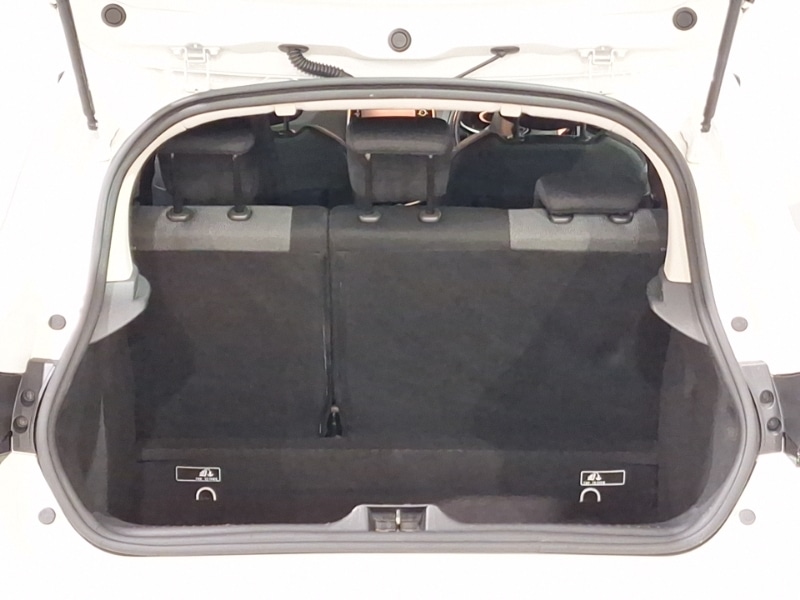 Used Renault Clio 2016 for sale - 78032870: Photo 8