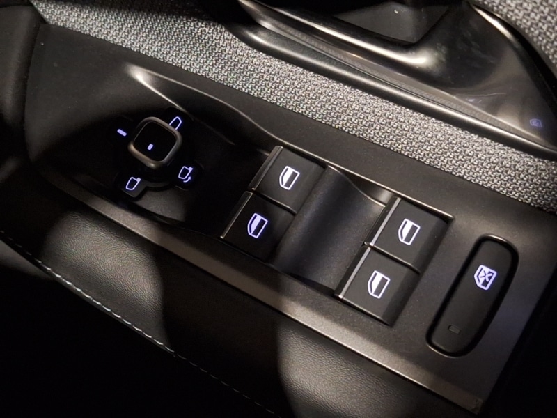 Used Vauxhall Grandland 2025 for sale - 77324960: Photo 19