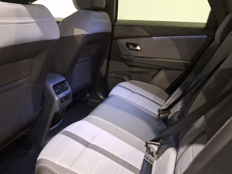 Used Vauxhall Grandland 2025 for sale - 77324960: Photo 6