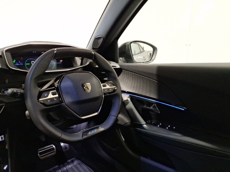 Used Peugeot 2008 2025 for sale - 76548694: Photo 10