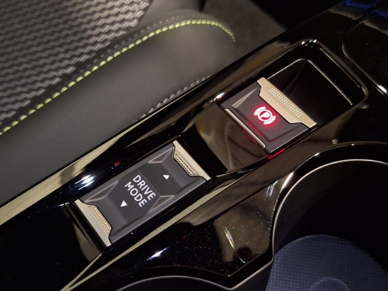 Used Peugeot 2008 2025 for sale - 76548694: Photo 14