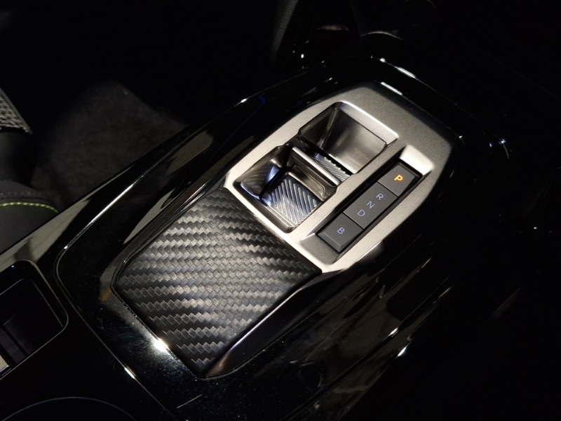 Used Peugeot 2008 2025 for sale - 76548694: Photo 15