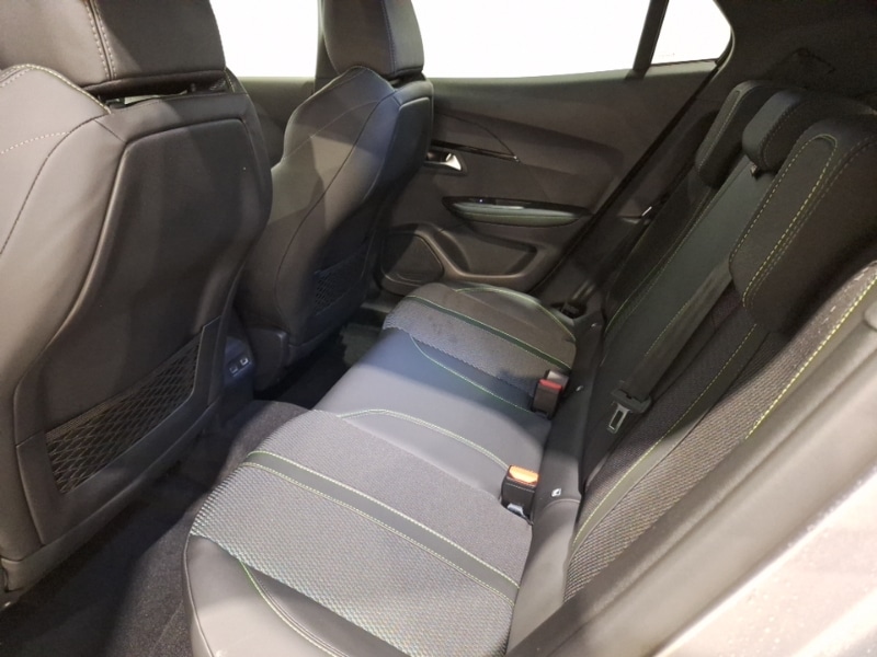 Used Peugeot 2008 2025 for sale - 76548694: Photo 6