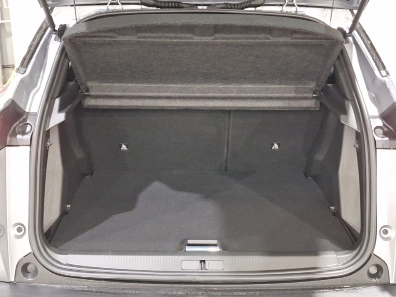 Used Peugeot 2008 2025 for sale - 76548694: Photo 8